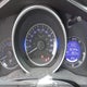 3HGGK5H73GM107415 2016 Honda Fit Ex auction photo thumbnail 7