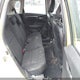 3HGGK5H73GM107415 2016 Honda Fit Ex auction photo thumbnail 8