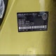 3HGGK5H73GM107415 2016 Honda Fit Ex auction photo thumbnail 9