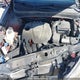 5NPEB4AC7EH884447 2014 Hyundai Sonata Gls auction photo thumbnail 10
