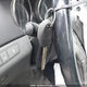 5NPEB4AC7EH884447 2014 Hyundai Sonata Gls auction photo thumbnail 11