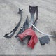 5NPEB4AC7EH884447 2014 Hyundai Sonata Gls auction photo thumbnail 12