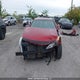 5NPEB4AC7EH884447 2014 Hyundai Sonata Gls auction photo thumbnail 13