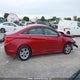5NPEB4AC7EH884447 2014 Hyundai Sonata Gls auction photo thumbnail 14