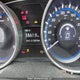 5NPEB4AC7EH884447 2014 Hyundai Sonata Gls auction photo thumbnail 16