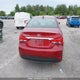 5NPEB4AC7EH884447 2014 Hyundai Sonata Gls auction photo thumbnail 17
