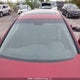 5NPEB4AC7EH884447 2014 Hyundai Sonata Gls auction photo thumbnail 18