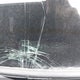 5NPEB4AC7EH884447 2014 Hyundai Sonata Gls auction photo thumbnail 19