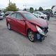 5NPEB4AC7EH884447 2014 Hyundai Sonata Gls auction photo thumbnail 1