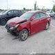 5NPEB4AC7EH884447 2014 Hyundai Sonata Gls auction photo thumbnail 2