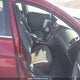 5NPEB4AC7EH884447 2014 Hyundai Sonata Gls auction photo thumbnail 5