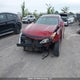 5NPEB4AC7EH884447 2014 Hyundai Sonata Gls auction photo thumbnail 6