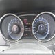 5NPEB4AC7EH884447 2014 Hyundai Sonata Gls auction photo thumbnail 7