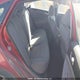 5NPEB4AC7EH884447 2014 Hyundai Sonata Gls auction photo thumbnail 8