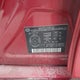 5NPEB4AC7EH884447 2014 Hyundai Sonata Gls auction photo thumbnail 9