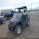 5Y4AM23W29A300495 2009 Yamaha Yxr700 F auction photo thumbnail 2