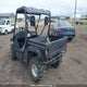 5Y4AM23W29A300495 2009 Yamaha Yxr700 F auction photo thumbnail 3