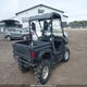 5Y4AM23W29A300495 2009 Yamaha Yxr700 F auction photo thumbnail 4