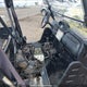 5Y4AM23W29A300495 2009 Yamaha Yxr700 F auction photo thumbnail 5