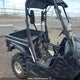 5Y4AM23W29A300495 2009 Yamaha Yxr700 F auction photo thumbnail 6