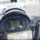 5Y4AM23W29A300495 2009 Yamaha Yxr700 F auction photo thumbnail 7