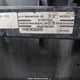 5Y4AM23W29A300495 2009 Yamaha Yxr700 F auction photo thumbnail 9