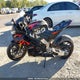 ZD4KYUB09PS000670 2023 Aprilia Rsv4 1100 Factory auction photo thumbnail 14