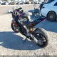 ZD4KYUB09PS000670 2023 Aprilia Rsv4 1100 Factory auction photo thumbnail 3
