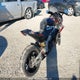 ZD4KYUB09PS000670 2023 Aprilia Rsv4 1100 Factory auction photo thumbnail 4
