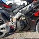 ZD4KYUB09PS000670 2023 Aprilia Rsv4 1100 Factory auction photo thumbnail 8