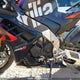 ZD4KYUB09PS000670 2023 Aprilia Rsv4 1100 Factory auction photo thumbnail 9
