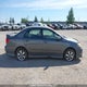 2T1BR32E05C903481 2005 Toyota Corolla Ce/Le/S auction photo thumbnail 14
