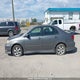 2T1BR32E05C903481 2005 Toyota Corolla Ce/Le/S auction photo thumbnail 15