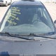 2T1BR32E05C903481 2005 Toyota Corolla Ce/Le/S auction photo thumbnail 18