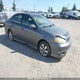 2T1BR32E05C903481 2005 Toyota Corolla Ce/Le/S auction photo thumbnail 1