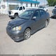2T1BR32E05C903481 2005 Toyota Corolla Ce/Le/S auction photo thumbnail 2