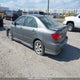 2T1BR32E05C903481 2005 Toyota Corolla Ce/Le/S auction photo thumbnail 3