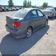 2T1BR32E05C903481 2005 Toyota Corolla Ce/Le/S auction photo thumbnail 4