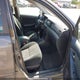 2T1BR32E05C903481 2005 Toyota Corolla Ce/Le/S auction photo thumbnail 5