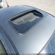 2T1BR32E05C903481 2005 Toyota Corolla Ce/Le/S auction photo thumbnail 6