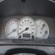 2T1BR32E05C903481 2005 Toyota Corolla Ce/Le/S auction photo thumbnail 7