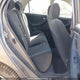 2T1BR32E05C903481 2005 Toyota Corolla Ce/Le/S auction photo thumbnail 8