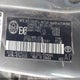 2T1BR32E05C903481 2005 Toyota Corolla Ce/Le/S auction photo thumbnail 9
