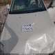 1G6DG5EG4A0148043 2010 Cadillac Cts Luxury auction photo thumbnail 10
