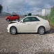 1G6DG5EG4A0148043 2010 Cadillac Cts Luxury auction photo thumbnail 13