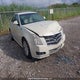 1G6DG5EG4A0148043 2010 Cadillac Cts Luxury auction photo thumbnail 1