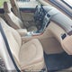 1G6DG5EG4A0148043 2010 Cadillac Cts Luxury auction photo thumbnail 5