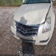 1G6DG5EG4A0148043 2010 Cadillac Cts Luxury auction photo thumbnail 6