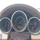 1G6DG5EG4A0148043 2010 Cadillac Cts Luxury auction photo thumbnail 7