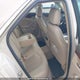 1G6DG5EG4A0148043 2010 Cadillac Cts Luxury auction photo thumbnail 8